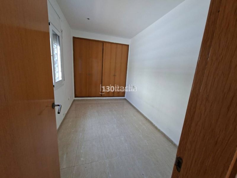 Foto a430855f-db1a-42eb-835b-3284e6a4b378. Casa amb aparcament piscina a Fortià