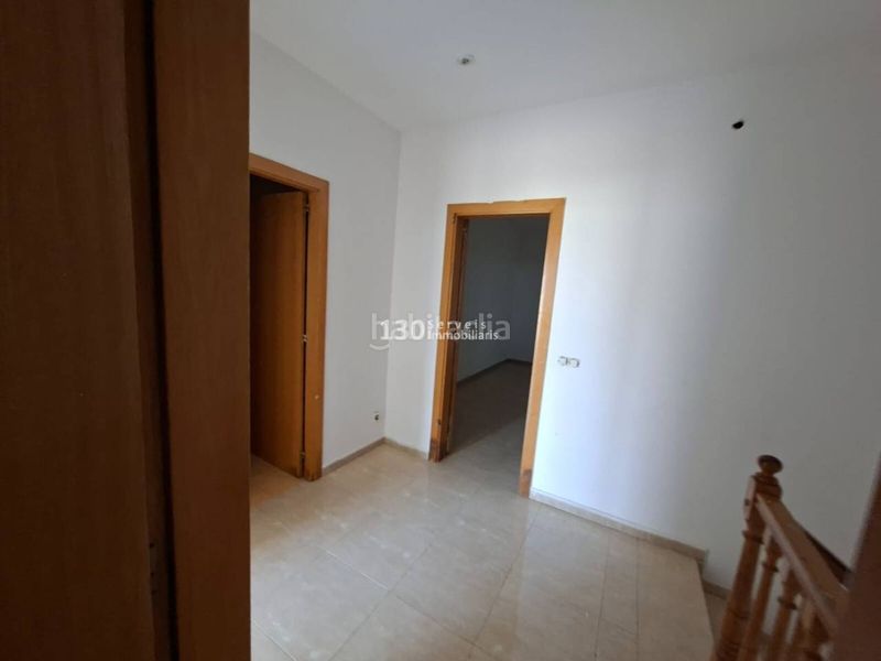 Foto b21b4c21-f686-4591-aa1f-1fea9eae3a22. Casa amb aparcament piscina a Fortià