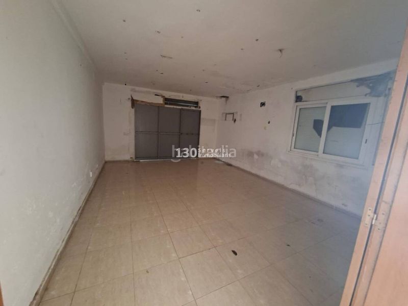 Foto b2766db4-0ce9-49bf-a0d3-b28f46d151ac. Casa amb aparcament piscina a Fortià