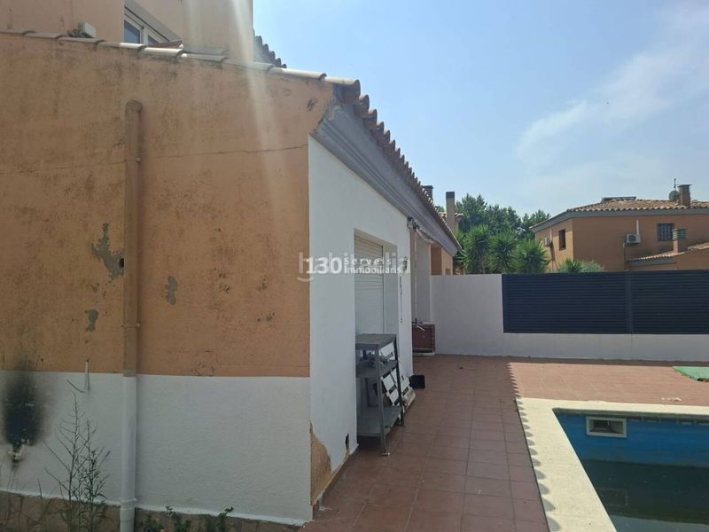 Foto c70fff5d-62ad-47ac-bc08-9fe649bfce99. Casa amb aparcament piscina a Fortià