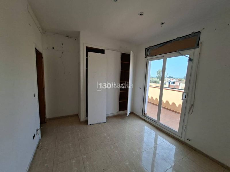Foto c8653ebb-826a-4781-ac04-8df365a04f99. Casa amb aparcament piscina a Fortià