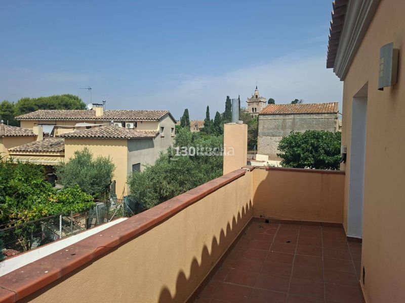 Foto cc85f099-d00c-447b-a2d6-73de16bb697a. Casa amb aparcament piscina a Fortià