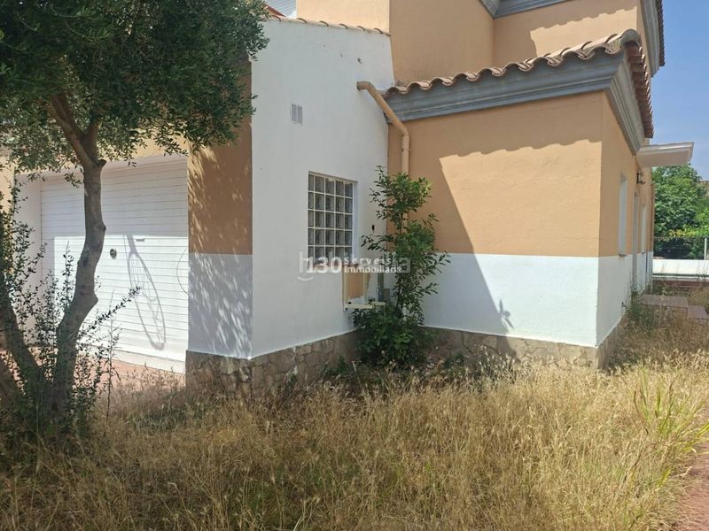 Foto cf430134-ab39-4528-b329-1f33912fcd8c. Casa amb aparcament piscina a Fortià