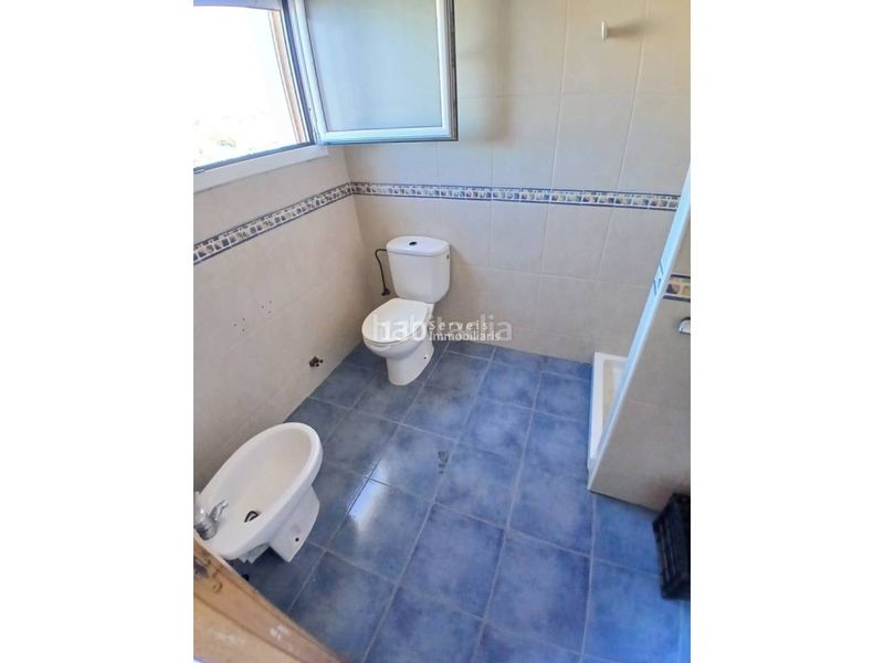 Foto dbdb32a0-a37b-4c6e-8861-fb2c0759ede2. Casa amb aparcament piscina a Fortià