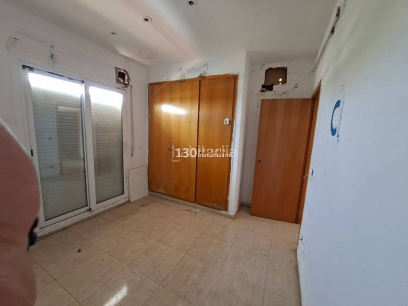Foto e85c81b7-2ba5-45ec-b059-0dab141f51a6. Casa amb aparcament piscina a Fortià