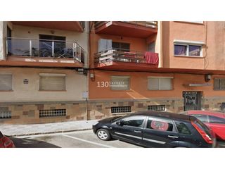Appartamento  Plaza mérida. Alquilado oportunidad de inversión