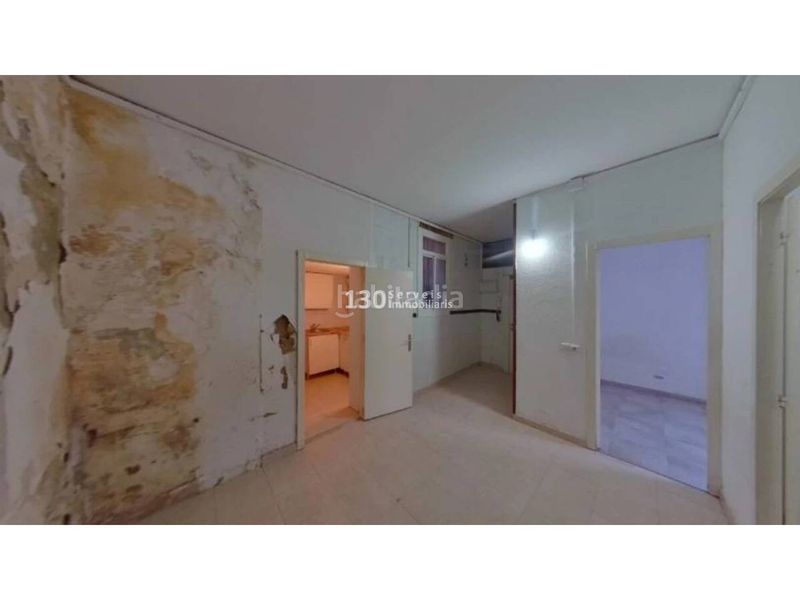 Foto bf797b80-7886-406b-89e5-616d498349dc. Pis a Raval Barcelona
