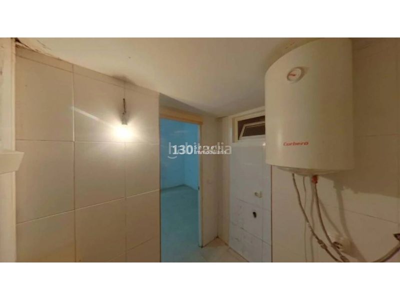 Foto cbf6751d-fd8f-4789-b174-fb87df02aa91. Pis a Raval Barcelona