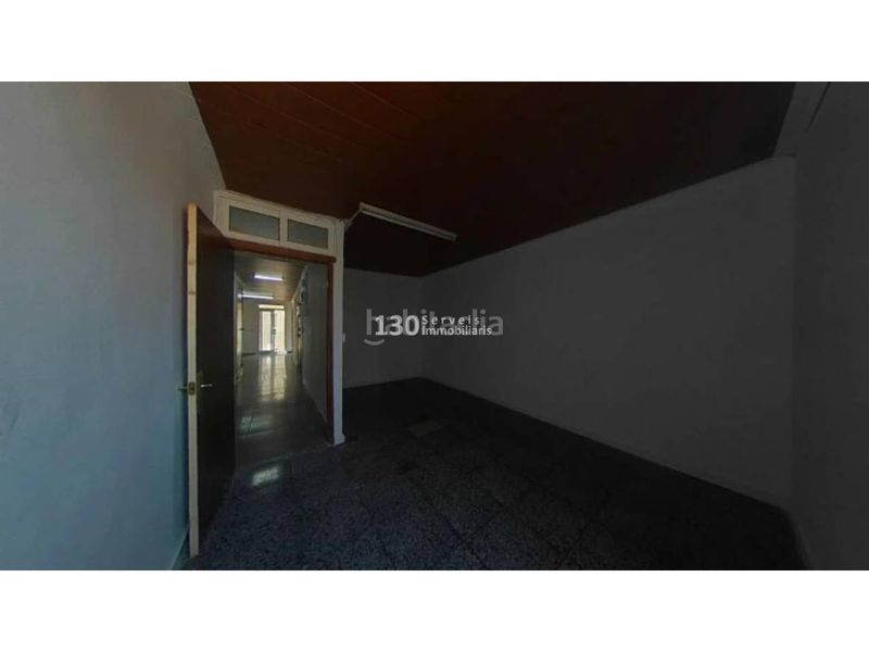 Foto 0e83b61f-64b6-4d89-a54d-8ea225fa32d5. Pis a Raval Barcelona