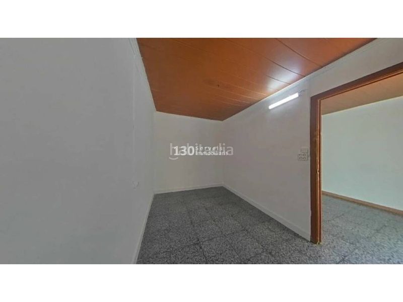 Foto 3b75ee42-9296-463e-b01b-8337aa0984d0. Pis a Raval Barcelona