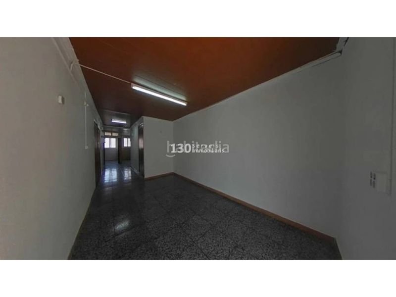 Foto bc0eca2e-f6eb-494e-bf35-510f65dca7da. Pis a Raval Barcelona