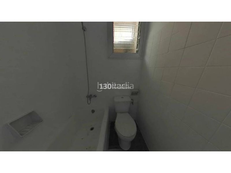 Foto 7af4215e-f021-4710-9296-369805fee61e. Pis a Sant Martí de Provençals Barcelona