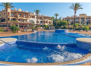 Apartament  Calle terres noves. Apartamento en venta en montroig del camp