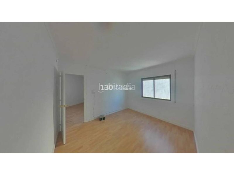 Foto 01349e83-7857-4ea4-a9e5-d2938be92d13. Pis a Carmel Barcelona
