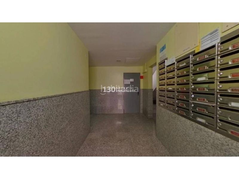 Foto 0425ebe8-96e9-4691-8075-f7f089174dd8. Pis a Carmel Barcelona