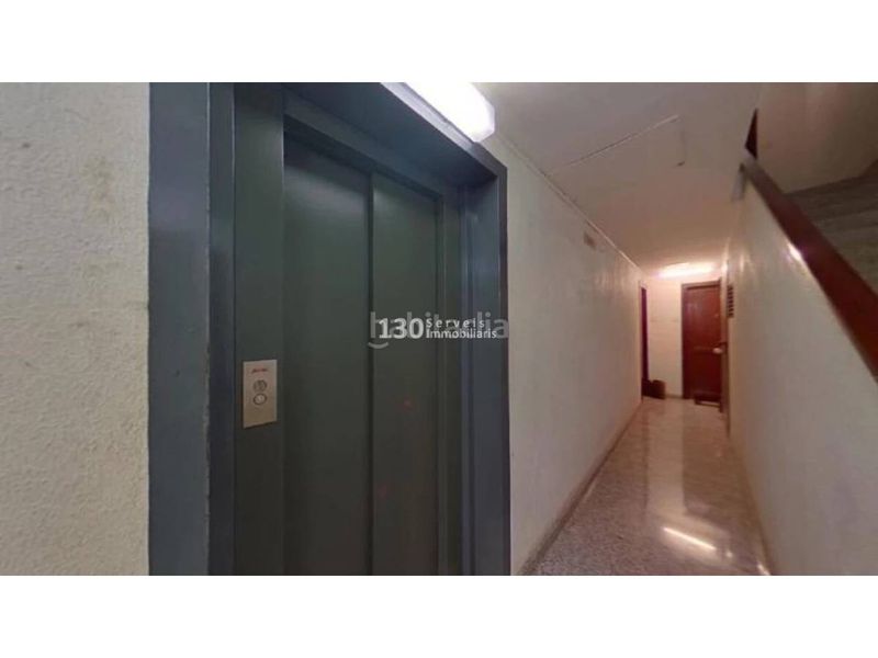 Foto 13866b55-b654-4050-8e7c-d10f478e8fc9. Pis a Carmel Barcelona