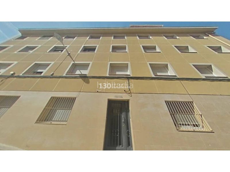 Foto 1f459caf-5887-4a09-b66d-330c718811fd. Pis a Carmel Barcelona