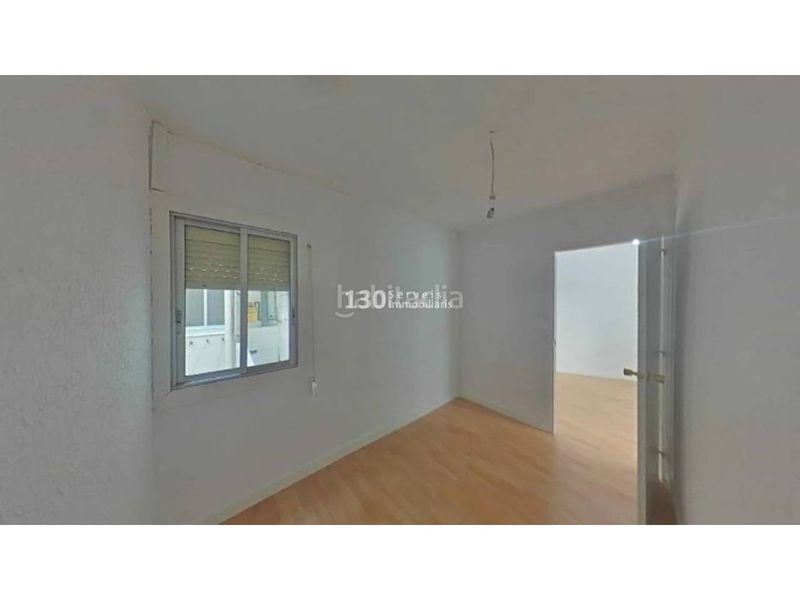 Foto 339a9a50-b361-4f14-a94b-853a8565df0a. Pis a Carmel Barcelona