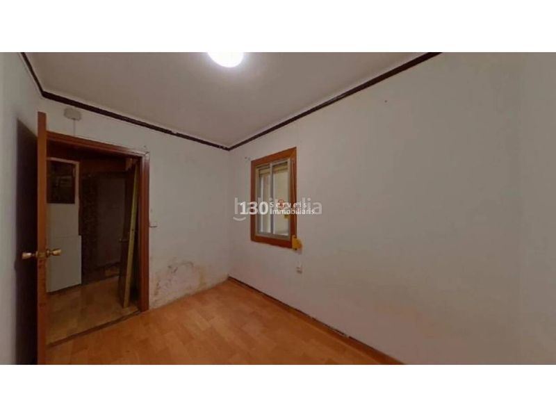 Foto 4945f8cc-1050-4daa-a744-46aa2bdff06b. Pis a Carmel Barcelona