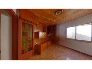 Etagenwohnung  Calle lluís maria vidal. Alquilado oportunidad de inversión