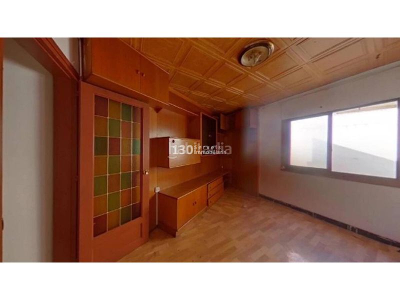 Foto 4df879ec-feae-43c0-9744-d0af03ae8b90. Pis a Carmel Barcelona