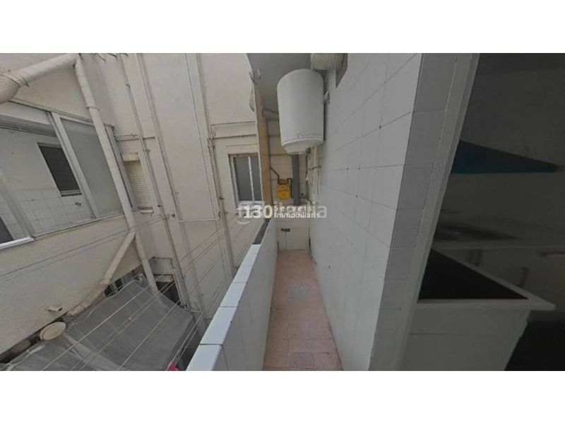 Foto 5379ad98-a7ac-4269-a837-910a8d448c54. Pis a Carmel Barcelona
