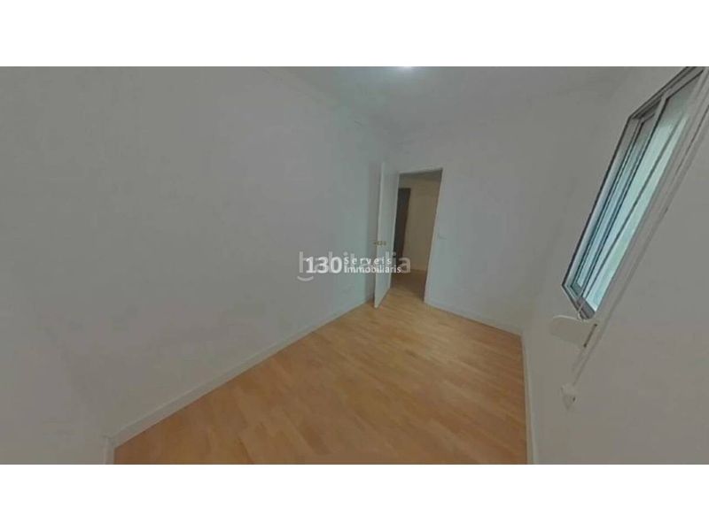 Foto 54e82c80-075d-4b0b-9b87-b00d47f077f3. Pis a Carmel Barcelona