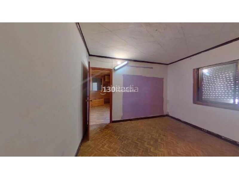 Foto 58ee8d67-4369-4ed3-af80-20b8ca6396db. Pis a Carmel Barcelona