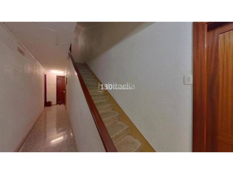 Foto 74305452-0a8b-4c16-8f39-1e8be8b370dd. Pis a Carmel Barcelona