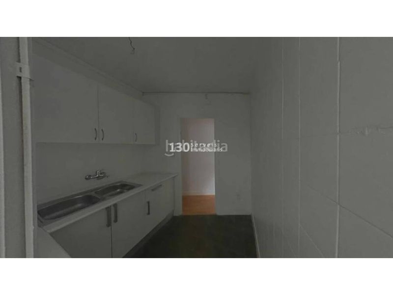 Foto 867e1aa6-7e8e-4b8e-a0d9-c6a10f131a3b. Pis a Carmel Barcelona