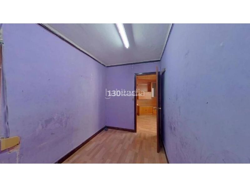 Foto 8940f7b2-3103-4117-a9d2-b3ba3fb80238. Pis a Carmel Barcelona