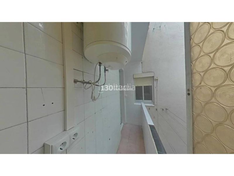 Foto 9163c836-4962-4d58-af48-640a21bb95f1. Pis a Carmel Barcelona
