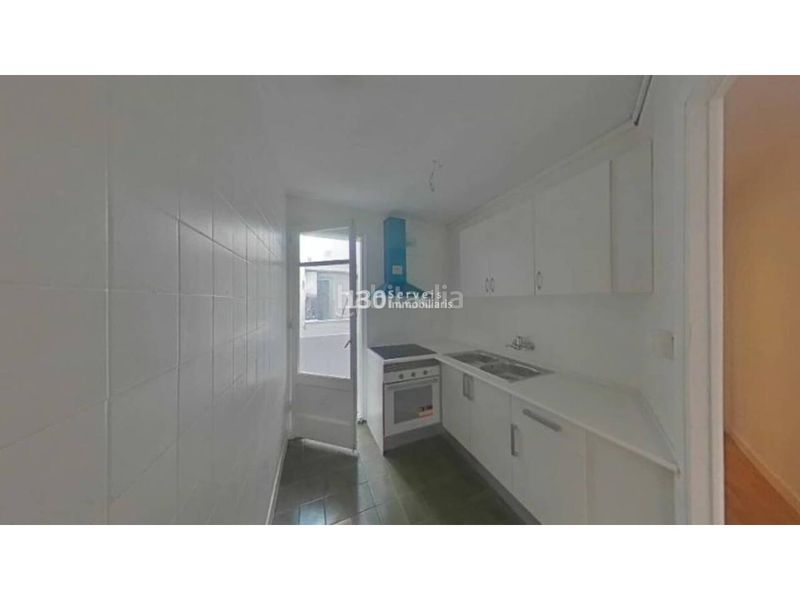 Foto a2b1b45d-60e3-46fc-aabf-c64df35be8d9. Pis a Carmel Barcelona