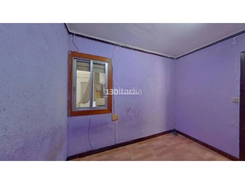 Foto caf01d15-ccc0-4498-b1c6-6c2789d81211. Pis a Carmel Barcelona