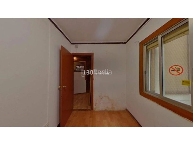 Foto d2ed38df-2399-4586-8eff-4202f5f7e06c. Pis a Carmel Barcelona