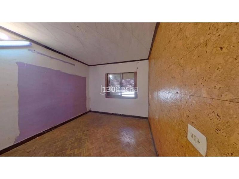 Foto d8a83562-84c2-46d2-81d5-0097aba399ea. Pis a Carmel Barcelona