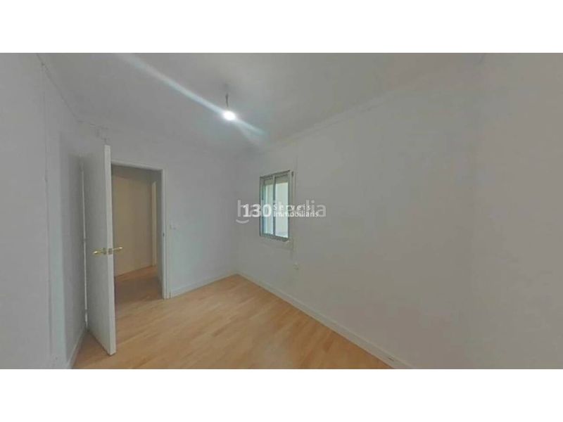 Foto eba07e1f-dfb5-4a3d-84f0-85eea058f435. Pis a Carmel Barcelona
