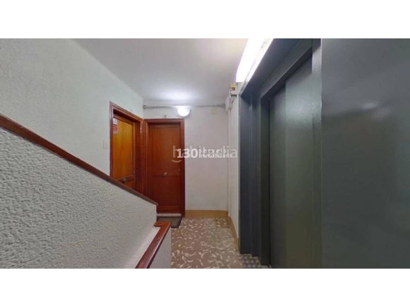 Foto fe66c5d3-a5c9-4a8e-86f5-db93b1dad181. Pis a Carmel Barcelona