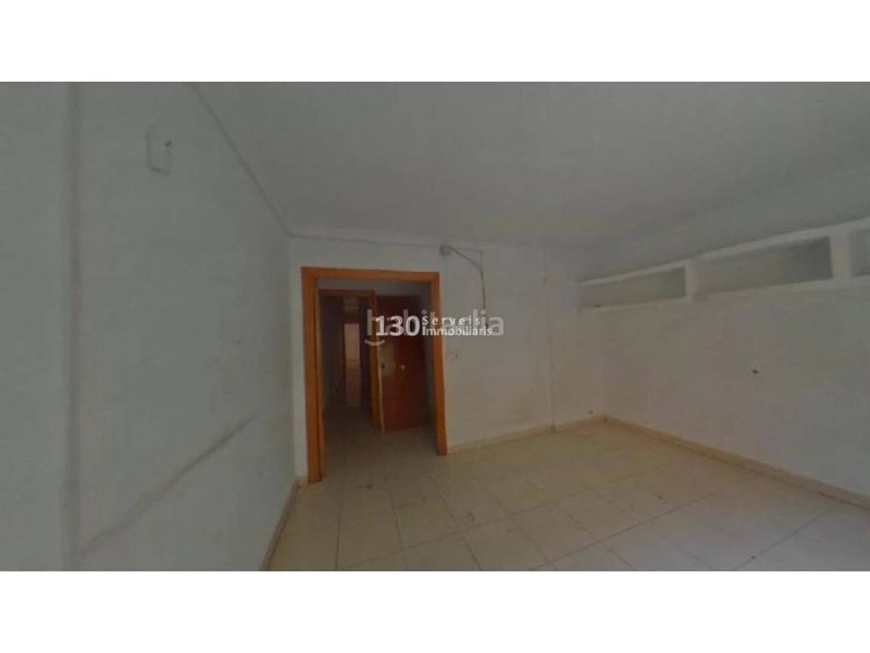 Foto 0c42450e-9441-46ee-a07d-9077d1064ca8. Pis a Bon Pastor Barcelona