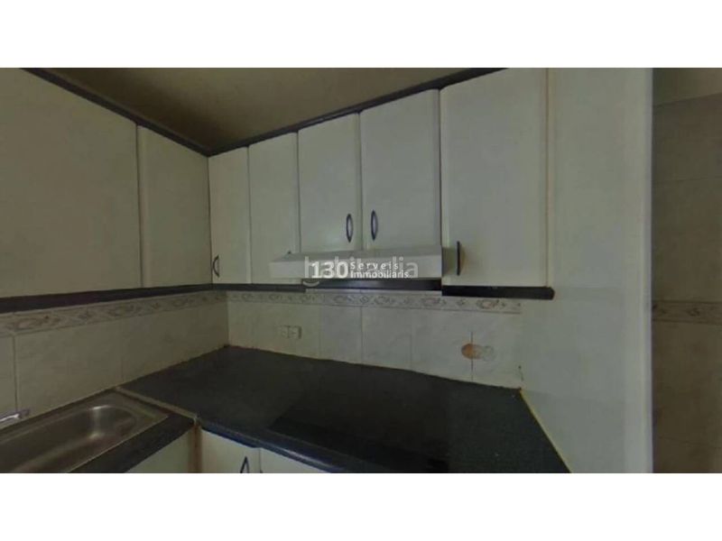 Foto 0f05231e-810b-4c57-89d5-b26341951287. Pis a Bon Pastor Barcelona