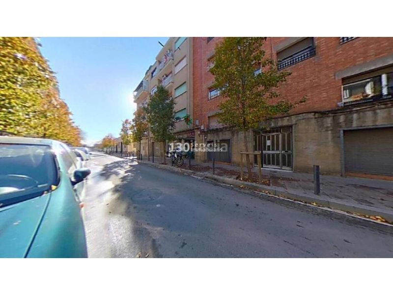 Foto 9707774a-a1fe-4721-8183-c7f76176ce94. Pis a Bon Pastor Barcelona
