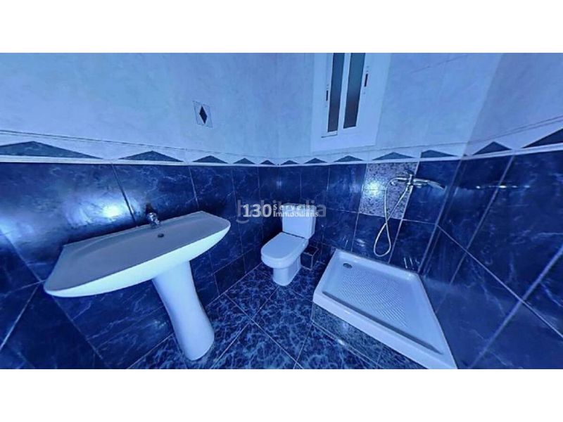 Foto 979625ad-a468-4602-a0bf-0f65f6402358. Pis a Bon Pastor Barcelona