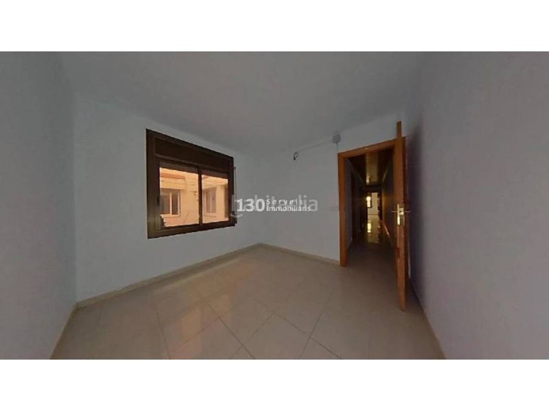 Foto b3b91a82-629a-4086-947d-0c69442e9ed3. Pis a Bon Pastor Barcelona