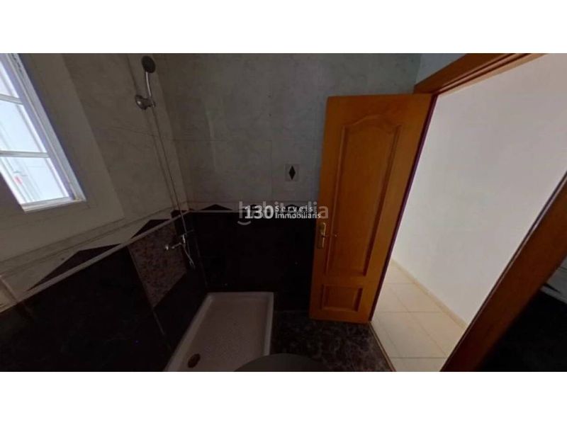 Foto df2b00ea-9445-44b7-ba73-19f3bec2b23d. Pis a Bon Pastor Barcelona