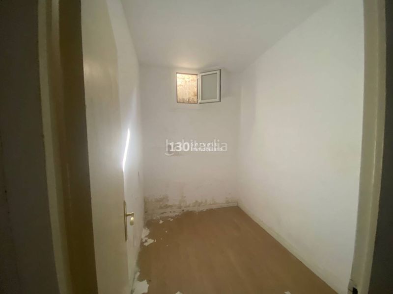 Foto 012a7526-9f8a-4da1-8002-6b6bde2f8bab. Pis a Sant Genís dels Agudells Barcelona