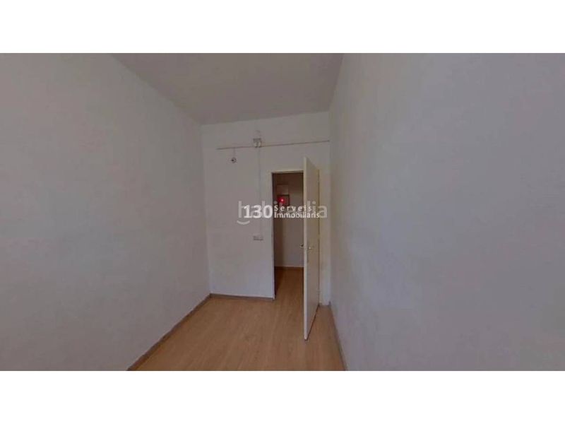 Foto 3a98c1ad-bd6d-4d49-b3cb-9c8a9ed5cd81. Pis a Sant Genís dels Agudells Barcelona