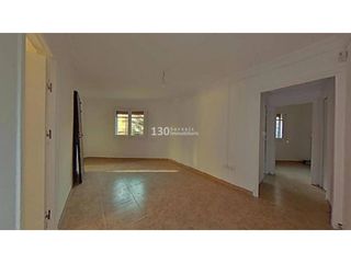 Pis  Calle numancia. Piso en venta en pubilla cases08906