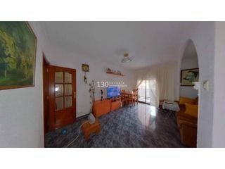 Etagenwohnung  Calle terra baixa. Alquilado oportunidad de inversión
