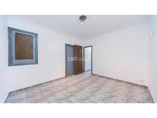 Pis  Calle àngel guimerà. Alquilado oportunidad de inversión