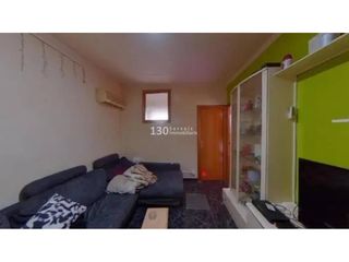 Flat  Calle montseny. Alquilado oportunidad de inversión